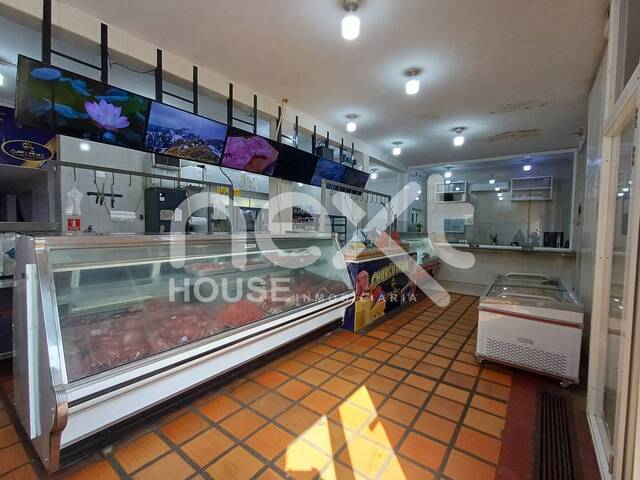 #2174 - LOCAL COMERCIAL para Venta en Maracaibo - V - 2