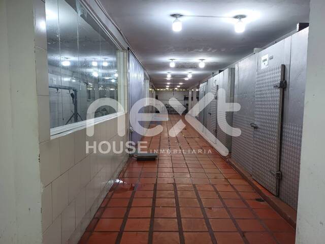 #2174 - LOCAL COMERCIAL para Venta en Maracaibo - V - 3