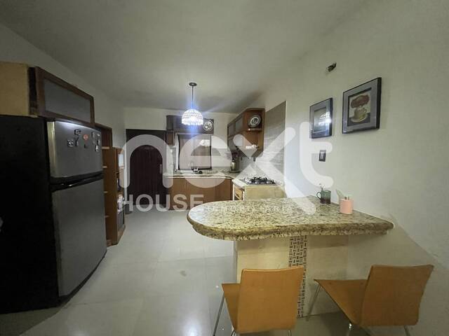 #2175 - CASA para Alquiler en Maracaibo - V - 1