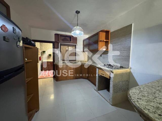 #2175 - CASA para Alquiler en Maracaibo - V - 2