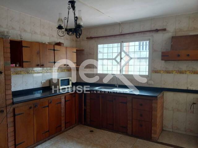 #2176 - CASA para Venta en Maracaibo - V