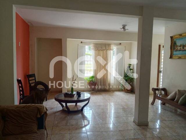 #2176 - CASA para Venta en Maracaibo - V