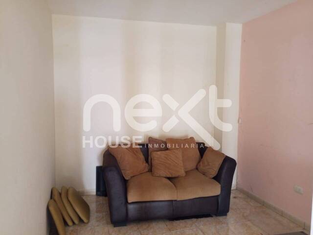 #2176 - CASA para Venta en Maracaibo - V