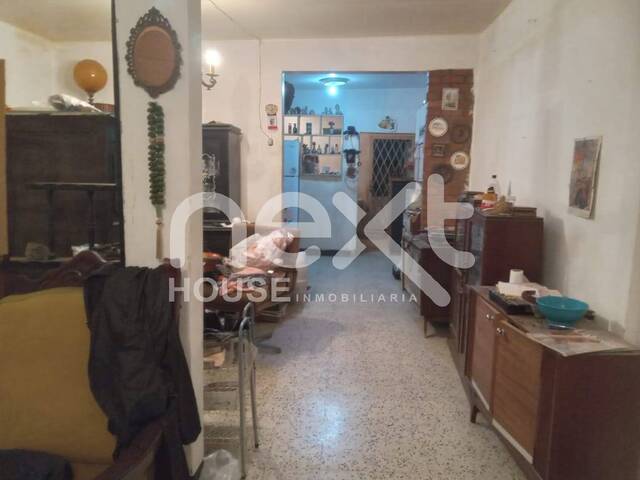 #2179 - CASA para Venta en San Francisco - V - 3