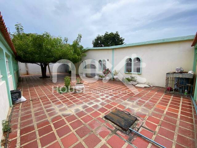 #2182 - CASA para Venta en San Francisco - V - 1