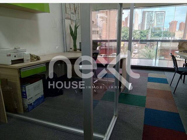 #2185 - LOCAL COMERCIAL para Venta en Maracaibo - V - 2