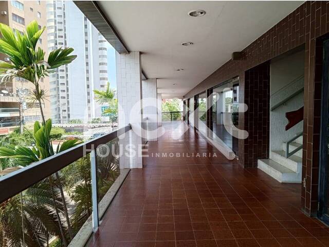 #2185 - LOCAL COMERCIAL para Venta en Maracaibo - V - 1