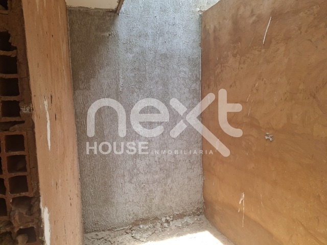 #2186 - TOWNHOUSE para Venta en San Francisco - V