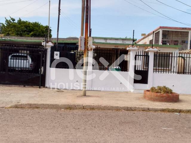 #2179 - CASA para Venta en San Francisco - V - 1