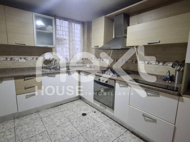 #2187 - APARTAMENTO para Alquiler en Maracaibo - V - 2