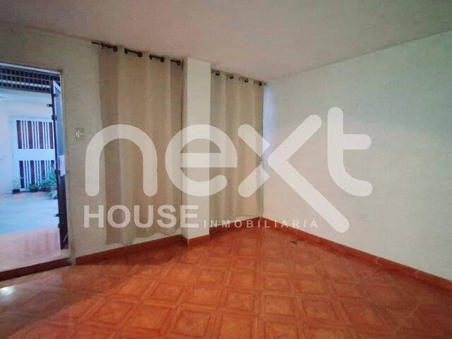 #2187 - APARTAMENTO para Alquiler en Maracaibo - V - 3