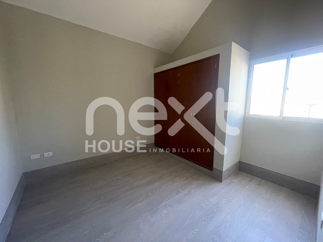 #2188 - TOWNHOUSE para Venta en Maracaibo - V - 3