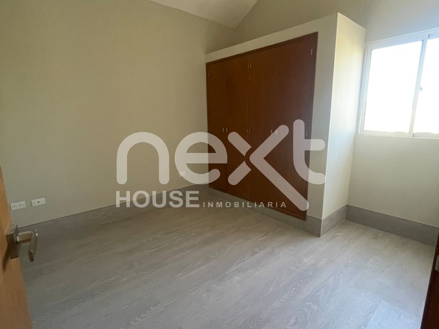 #2188 - TOWNHOUSE para Venta en Maracaibo - V - 2