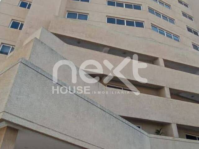 #2189 - APARTAMENTO para Venta en Maracaibo - V - 2