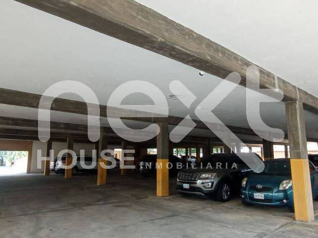 #2190 - APARTAMENTO para Venta en Maracaibo - V - 2
