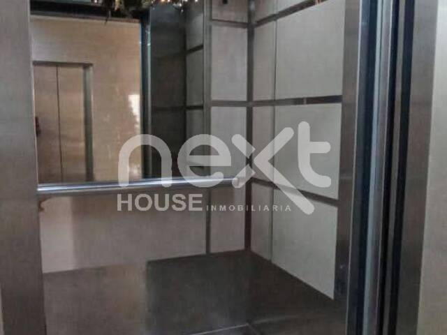 #2190 - APARTAMENTO para Venta en Maracaibo - V - 3