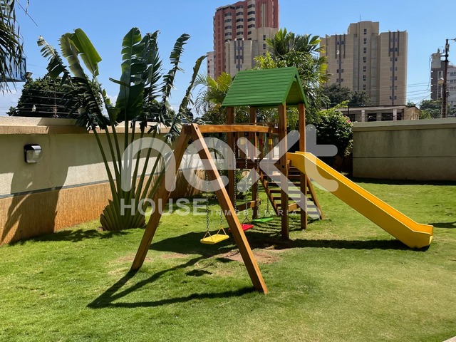 #2191 - APARTAMENTO para Venta en Maracaibo - V - 2
