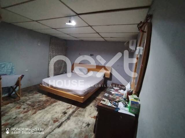 #2193 - CASA para Venta en San Francisco - V - 3