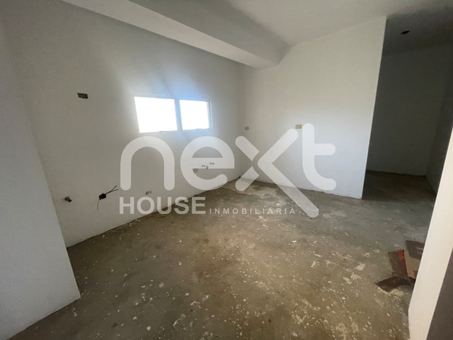 #2192 - APARTAMENTO para Venta en Maracaibo - V - 3
