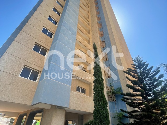 #2194 - APARTAMENTO para Venta en Maracaibo - V - 1