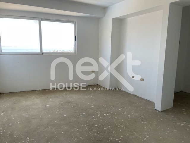 #2194 - APARTAMENTO para Venta en Maracaibo - V - 2
