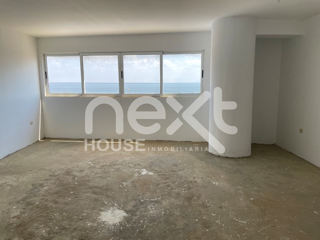 #2194 - APARTAMENTO para Venta en Maracaibo - V - 3