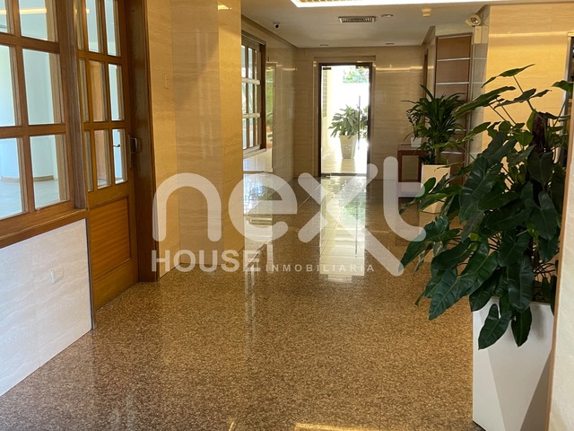 #2195 - APARTAMENTO para Venta en Maracaibo - V - 2