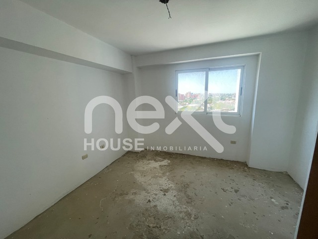 #2196 - APARTAMENTO para Venta en Maracaibo - V - 3