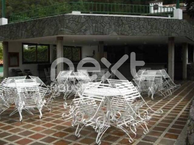 #2096 - APARTAMENTO para Alquiler en Trujillo - T - 2