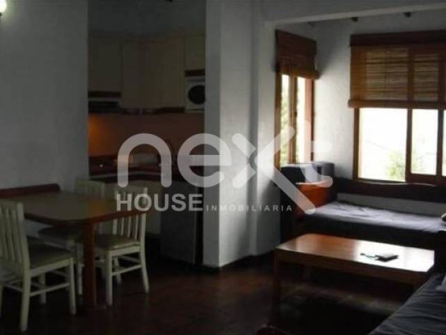 APARTAMENTO para Temporada en Trujillo - 4