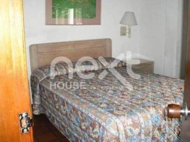 APARTAMENTO para Alquiler en Trujillo - 4