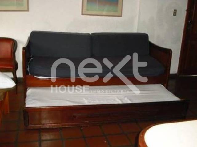 APARTAMENTO para Temporada en Trujillo - 5