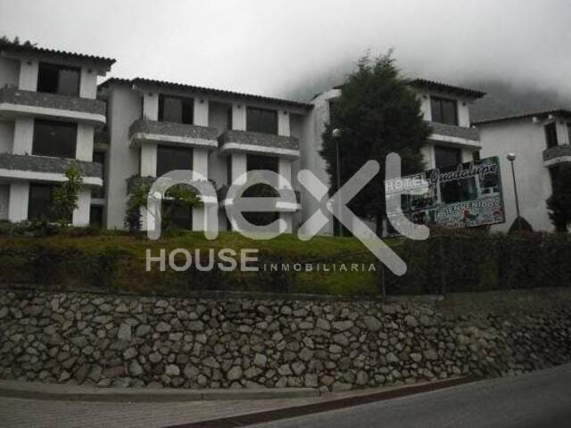 #2096 - APARTAMENTO para Alquiler en Trujillo - T - 3