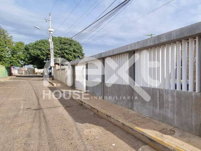 #2197 - CASA para Venta en San Francisco - V - 1