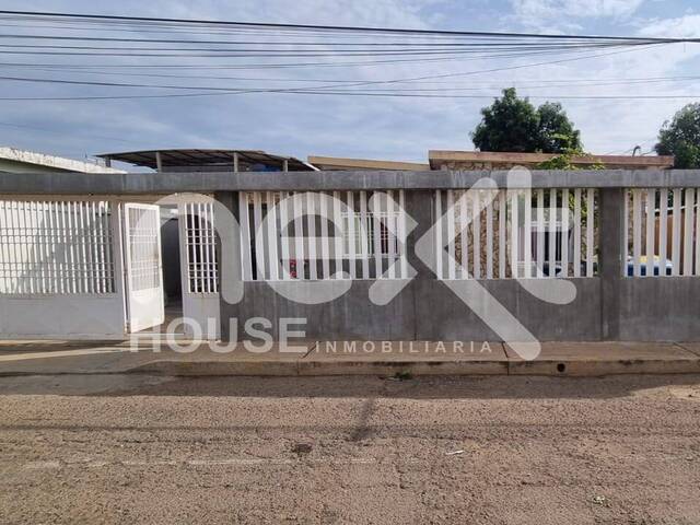 #2197 - CASA para Venta en San Francisco - V - 2