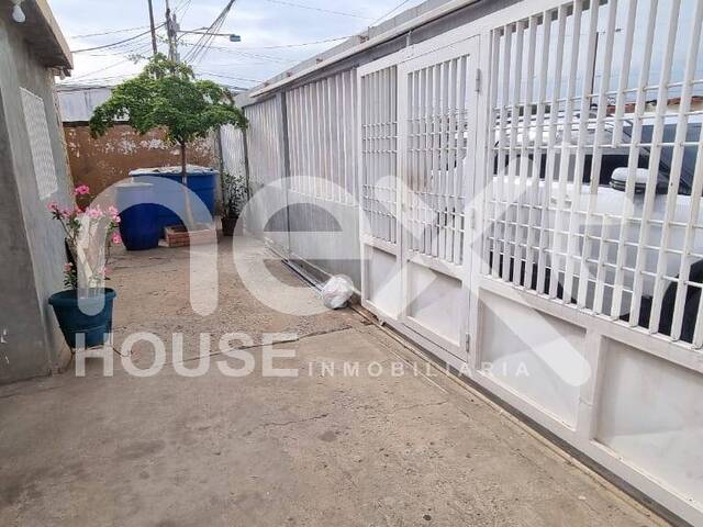 #2197 - CASA para Venta en San Francisco - V - 3