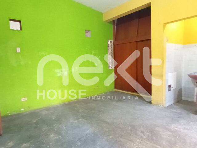 #2198 - CASA COMERCIAL para Venta en Maracaibo - V - 3