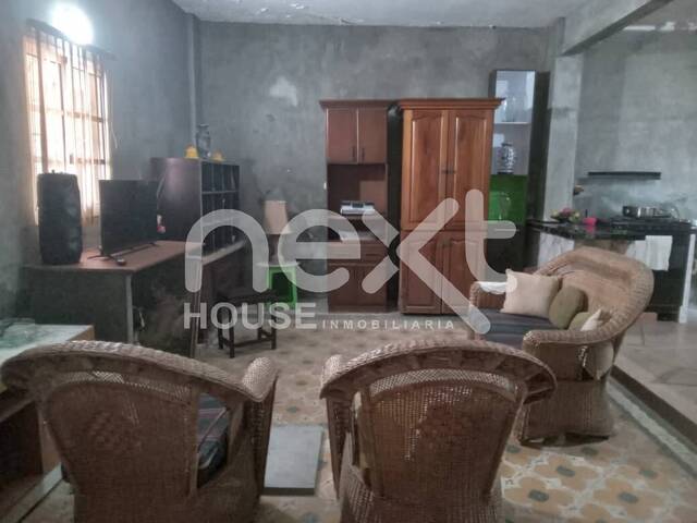 #2200 - CASA para Venta en Maracaibo - V - 3