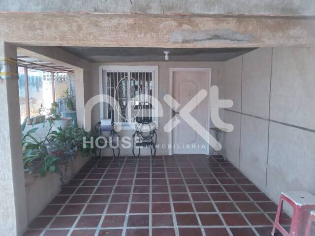 #2200 - CASA para Venta en Maracaibo - V - 2