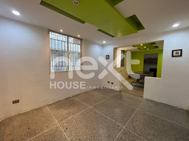 #2201 - CASA para Venta en Maracaibo - V - 2