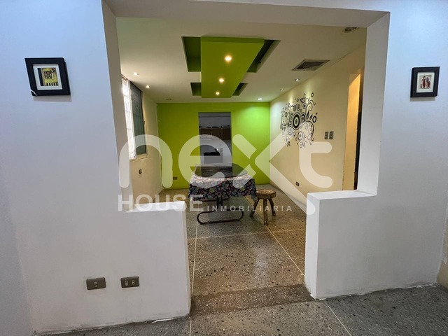 #2201 - CASA para Venta en Maracaibo - V - 3