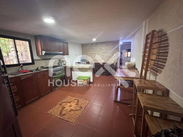 #2203 - GRANJA / FINCA para Venta en Falcón - I - 2