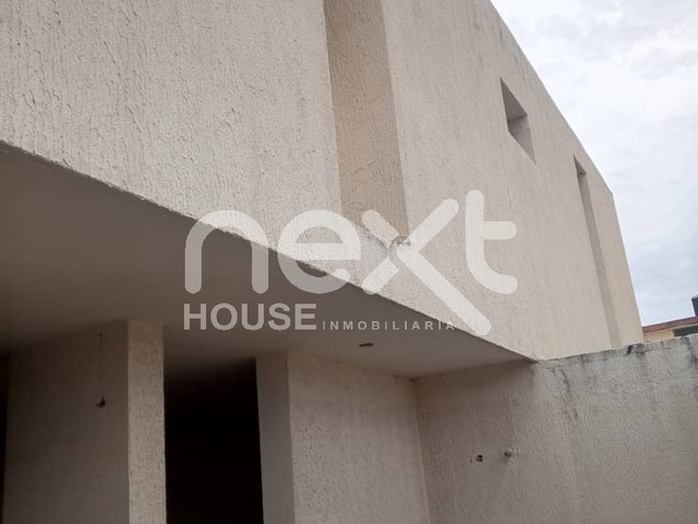 #2204 - TOWNHOUSE para Venta en San Francisco - V