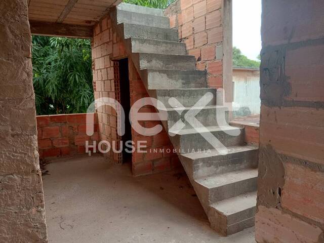#2205 - CASA para Venta en San Francisco - V - 2