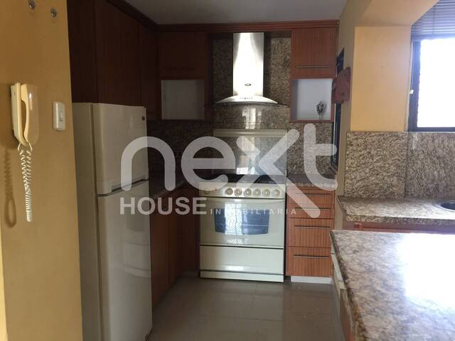 #2206 - APARTAMENTO para Alquiler en Maracaibo - V
