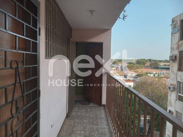 #2207 - APARTAMENTO para Venta en Maracaibo - V - 2