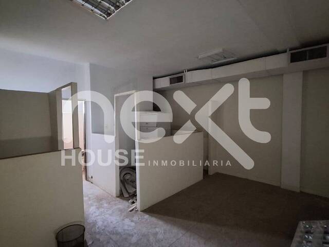 #2208 - LOCAL COMERCIAL para Venta en Maracaibo - V - 2