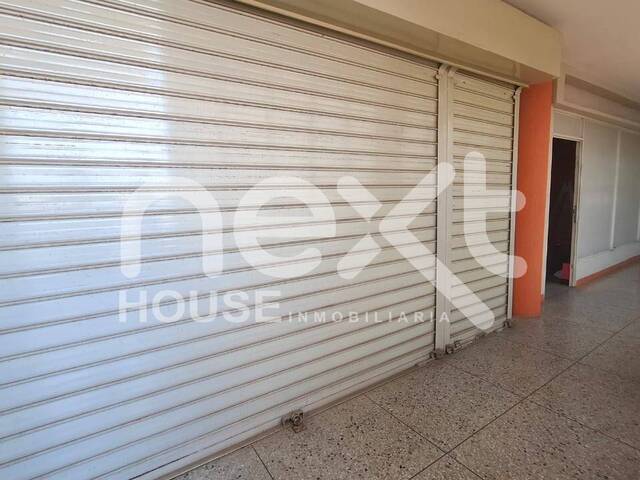 #2208 - LOCAL COMERCIAL para Venta en Maracaibo - V - 1