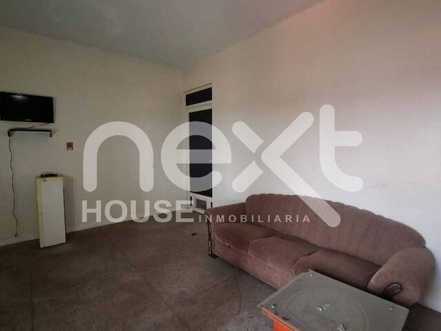 #2208 - LOCAL COMERCIAL para Venta en Maracaibo - V - 3