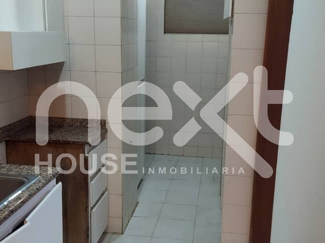 #2209 - APARTAMENTO para Alquiler en Maracaibo - V - 2